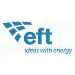 EFT Electrical Limited (part of EFT Group)