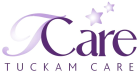 Tuckam Care