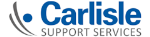 Carlisle Security Services