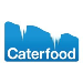 Caterfood SW LTD