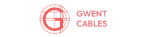Gwent Cables Ltd