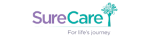 SureCare Sheffield