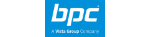 BPC building Products Ltd