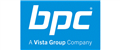 BPC building Products Ltd