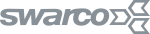 SWARCO UK & Ireland