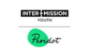 Intermission Youth