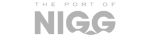 Global Energy Service Holding Limited