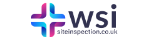 Wessex Site Inspection Ltd