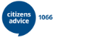 Citizens Advice 1066