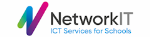 Network IT 24
