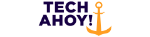 Tech Ahoy