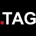TAG Catering Equipment