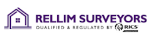 Rellim Surveyors