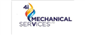 4i Mechanical Services