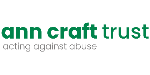 THE ANN CRAFT TRUST