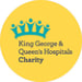 King George & Queen's Hospitals Charity