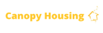 Canopy Housing