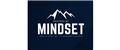 Masters of Mindset LTD.