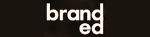 BrandEd UK