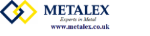 Metalex Products Ltd