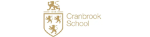 Cranbrook School