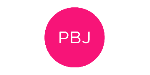 PBJ Management ltd