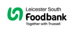 Leicester South Food bank