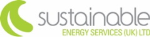 Sustainable Energy Services (UK) Ltd
