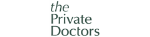 The Private Doctors