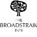 The Broadstraik Inn