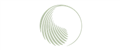 Sage Solutions