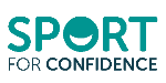 Sport for Confidence