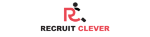 Recruit Clever Ltd