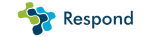 ACJ Talent Partners Ltd trading as Respond Recruit