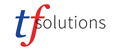 TF Solutions