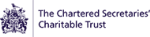 The Chartered Secretaries' Charitable Trust