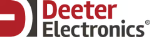 Deeter Electronics