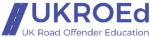 UKROEd