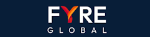 Fyre Global Ltd