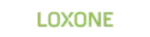 Loxone