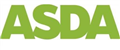 ASDA