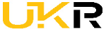 UKR Group