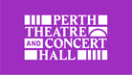 Perth Theatre and Concert Hall