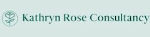 Kathryn Rose Consultancy Serviced Limited