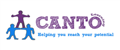 Canto Learning