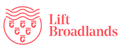 Lift Broadlands