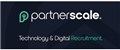 Partnerscale