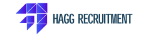 Hagg Recruitment