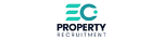EC Recruitment Group