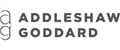 Addleshaw Goddard
